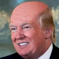 Profile Picture of Sam Daly (@sam-daly-16) on Quora