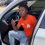 Profile Picture of Priest Jerry Jr. (@southside_pj) on Instagram