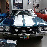 Profile Picture of skylar holt (@skylar12561) on Instagram