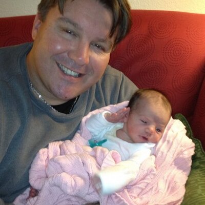 Profile Picture of Jim Williams (@jw4acure) on Twitter