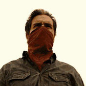 Profile Picture of Sowata (@sowata) on Youtube