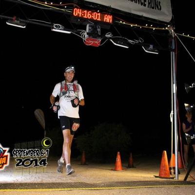 Profile Picture of Brian Uhlmann (@buhlmann70) on Twitter