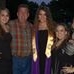 Profile Picture of Doug Fields (@doug.fields.9026) on Facebook