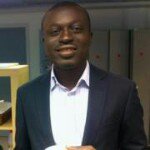 Profile Picture of Oluseun David Onigbinde (@gbainde) on Instagram