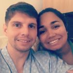 Profile Picture of Jared Vanover (@jmvusmc92) on Instagram