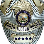 Profile Picture of Jimmy Morales (@james.m41984) on Flickr