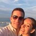 Profile Picture of Carl Schigner (@carl_schigner) on Pinterest