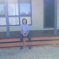 Profile Picture of Bailey Watson (@bailey-watson-13) on Quora