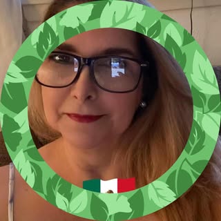 Profile Picture of Amalia Cantu (@amaliacantu) on Instagram