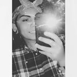 Alex's0994 - Instagram Profile Picture of Alex's0994 (@alex_bedolla_0994) on Instagram