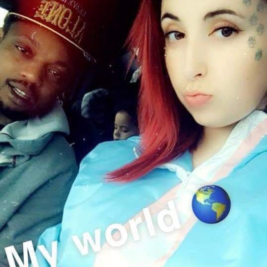 Profile Picture of Lexi  Humphrey (@lexi.humphrey7) on Tiktok