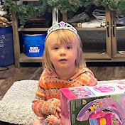 Profile Picture of Barry Gray (@barrygray3659) on Youtube