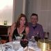 Profile Picture of Jeff Koenig (@jeff.koenig.391) on Facebook