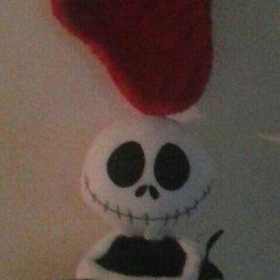 Profile Picture of Jeff Havlik (@jeffhavlik) on Twitter