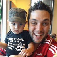 Profile Picture of Alexander Pinto Nóbrega (@alexander-pinto-nóbrega) on Quora