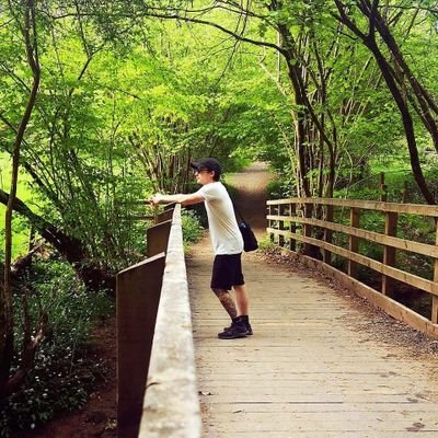 Profile Picture of Dan (@DanSutcliffe1) on Twitter