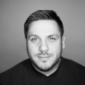 Profile Picture of Jim Beebe (@jimbeebe5746) on Youtube