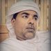 Profile Picture of Abdulla Saif (@abdulla.saif.777) on Facebook