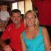 Profile Picture of Amanda Dorfmueller Stricker (@amanda.d.stricker) on Facebook