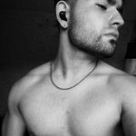Profile Picture of Daniel Alejandro Argañaraz (@daniel_aleg5) on Instagram
