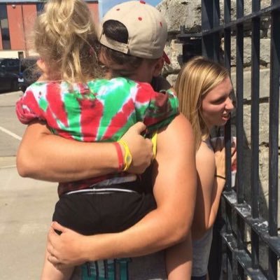 Profile Picture of Patrick Shuler (@shuler57) on Twitter