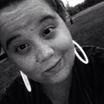Profile Picture of 03.28.13♡♥ (@ashleeclaridge_xox) on Instagram