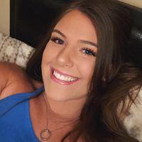 Profile Picture of Jodi Dixon (@@jodidixon) on Tiktok