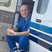 Profile Picture of Henry Scott (@henryscott176) on Youtube