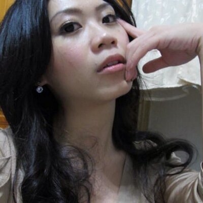 Profile Picture of Gloria Tseng (@gloria_tseng) on Twitter