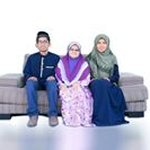 Profile Picture of Mohd Hatim Ahmad (@mattim91_) on Instagram