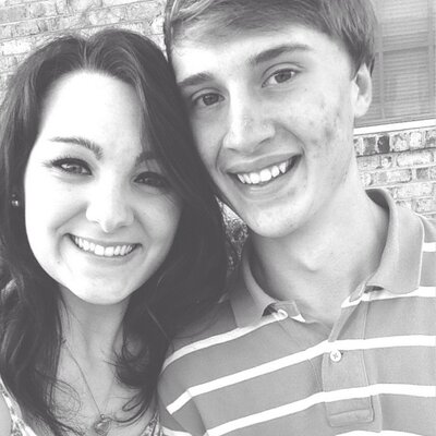 Profile Picture of Sarah Shuler♡ (@SarahShuler1) on Twitter