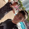 Profile Picture of Isaacberry (@@isaacberry99) on Tiktok