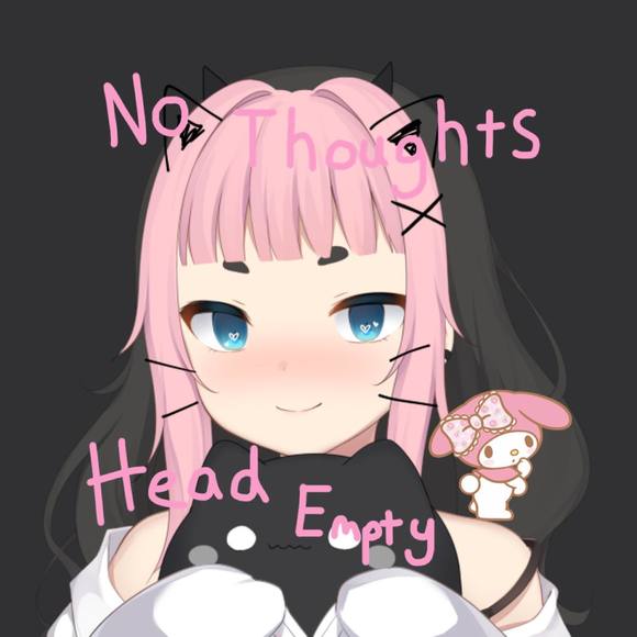 Profile Picture of Samantha Mccranie (@samilian) on Poshmark