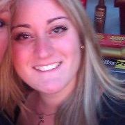 Profile Picture of Jesse Driscoll (@roseaiden613) on Pinterest