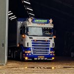 Koen Steenblik - Instagram Profile Picture of Koen Steenblik (@koensteenblik) on Instagram