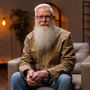 Profile Picture of David M. Blunt (@davidmblunt) on Youtube