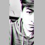 Profile Picture of alexander lujan (@lujan_alexander18) on Instagram