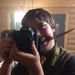 Profile Picture of Brendan Truett (@thechosenkitty) on Pinterest