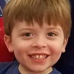 Profile Picture of David Colonna (@y2colonna) on Instagram