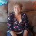 Profile Picture of Marilyn McLaughlin (@marilyn.mclaughlin.7798) on Facebook