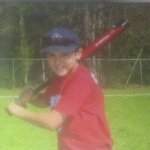 Profile Picture of Matthew David Chacon (@matt_david_13) on Instagram