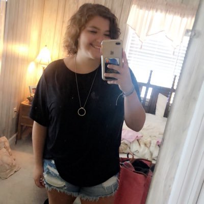 Profile Picture of Kirby Smith (@Kirbysmith44) on Twitter