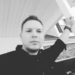 Profile Picture of Christopher Turner (@c.t.ty) on Instagram