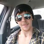 Joey Holloway - Instagram Profile Picture of Joey Holloway (@rnsf12) on Instagram