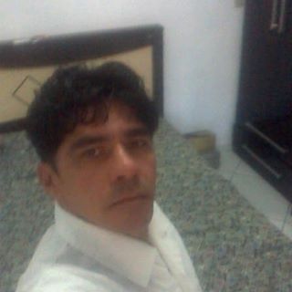 Profile Picture of Junior Neves (@Junior-Neves) on Facebook