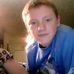 Profile Picture of David Lukowski (@david.lukowski.395) on Facebook