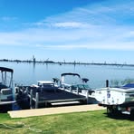 Profile Picture of Mark Springett (@mark.springett.7334) on Facebook