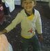 Profile Picture of Lupe Alejandro (@lupe.alejandro.7503) on Facebook