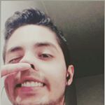 Profile Photo of Wilson M. (@wilson___martinez) on Instagram