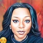 Profile Picture of Angela Jefferson (@a.jefferson75) on Instagram